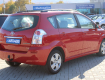 Toyota Corolla Verso 2,2 D4D