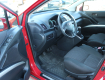 Toyota Corolla Verso 2,2 D4D