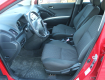 Toyota Corolla Verso 2,2 D4D