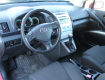 Toyota Corolla Verso 2,2 D4D