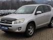 Toyota Rav 4 2,2 D4D