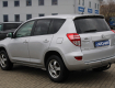 Toyota Rav 4 2,2 D4D