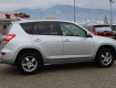 Toyota Rav 4 2,2 D4D