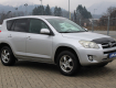 Toyota Rav 4 2,2 D4D