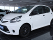 Toyota Aygo 1,0 i