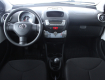 Toyota Aygo 1,0 i