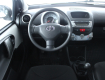 Toyota Aygo 1,0 i