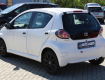 Toyota Aygo 1,0 i