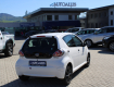 Toyota Aygo 1,0 i