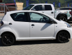 Toyota Aygo 1,0 i