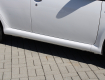 Toyota Aygo 1,0 i