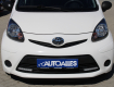 Toyota Aygo 1,0 i