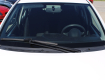 Toyota Aygo 1,0 i