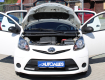 Toyota Aygo 1,0 i