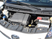Toyota Aygo 1,0 i