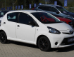 Toyota Aygo 1,0 i