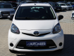 Toyota Aygo 1,0 i