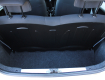 Toyota Aygo 1,0 i