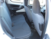 Toyota Aygo 1,0 i