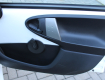 Toyota Aygo 1,0 i