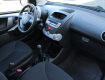 Toyota Aygo 1,0 i