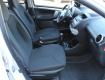 Toyota Aygo 1,0 i