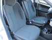 Toyota Aygo 1,0 i