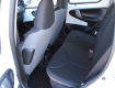 Toyota Aygo 1,0 i