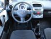 Toyota Aygo 1,0 i
