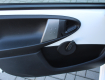 Toyota Aygo 1,0 i
