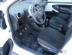 Toyota Aygo 1,0 i