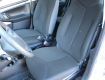 Toyota Aygo 1,0 i