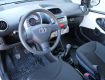 Toyota Aygo 1,0 i