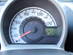 Toyota Aygo 1,0 i