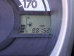 Toyota Aygo 1,0 i