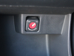 Toyota Aygo 1,0 i