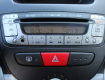 Toyota Aygo 1,0 i