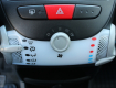 Toyota Aygo 1,0 i