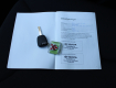 Toyota Aygo 1,0 i