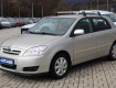 Toyota Corolla 1,4 VVT- i 16V