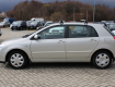 Toyota Corolla 1,4 VVT- i 16V