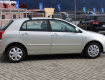 Toyota Corolla 1,4 VVT- i 16V