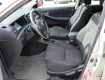 Toyota Corolla 1,4 VVT- i 16V