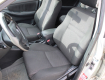 Toyota Corolla 1,4 VVT- i 16V