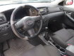 Toyota Corolla 1,4 VVT- i 16V