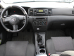 Toyota Corolla 1,4 VVT- i 16V