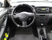 Toyota Corolla 1,4 VVT- i 16V