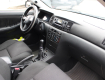 Toyota Corolla 1,4 VVT- i 16V