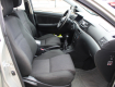 Toyota Corolla 1,4 VVT- i 16V