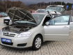 Toyota Corolla 1,4 VVT- i 16V